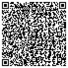 QR code with Yawp! tees contacts
