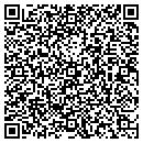 QR code with Roger King Management Inc contacts