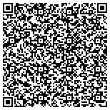 QR code with Saline County Regional Solid Waste Management District contacts