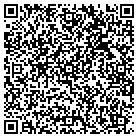 QR code with Sam Management Group Inc contacts