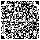 QR code with Schaufele Management Co contacts