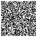 QR code with Seminole Village contacts