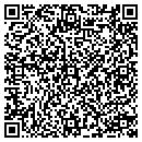 QR code with Seven Minutes Inc contacts