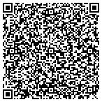 QR code with Seven Oaks Pipeline Management Inc contacts