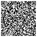 QR code with Sky Broadcast Management contacts
