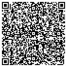 QR code with Social Club Management Corp contacts