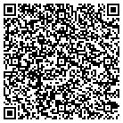 QR code with Southern Development Corp contacts