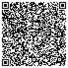 QR code with Southern Hospitality Management contacts