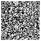 QR code with Southridge Village of Conway contacts