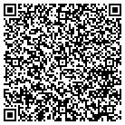 QR code with Sportstar Management contacts