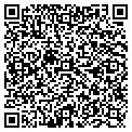 QR code with Staff Management contacts