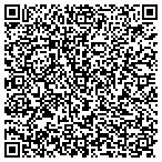 QR code with Starks Property Management LLC contacts