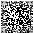QR code with Stateline Property Management LLC contacts