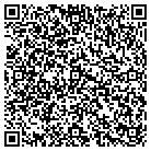 QR code with Staten & Rice Development LLC contacts