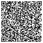 QR code with S T A T Ii Case Management Agency contacts
