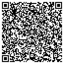 QR code with St Louis Management CO contacts