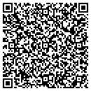 QR code with Svcc LLC contacts