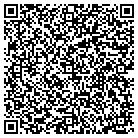 QR code with Synergy Wealth Management contacts