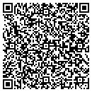 QR code with Tarno Crop Management contacts