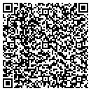 QR code with Tdom LLC contacts
