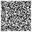 QR code with Tf Management LLC contacts