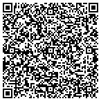 QR code with The Grandkids Development Corporation contacts