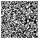 QR code with The Molpus Company contacts