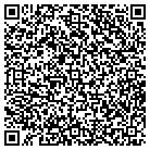 QR code with The Plaza Management contacts