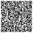 QR code with The Springs Property Mgt contacts