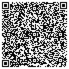 QR code with Tithers Management Incorporated contacts