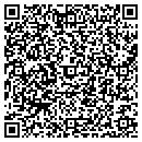 QR code with T L M Management Inc contacts