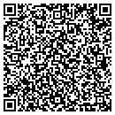 QR code with Tower Management contacts