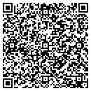 QR code with Transition Management Resources Inc contacts
