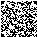 QR code with Trendalyn E Money-Fugo contacts