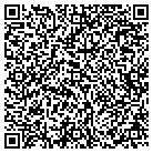 QR code with Trinity Property Management Ll contacts