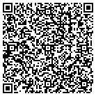 QR code with Ts Sand Management LLC contacts