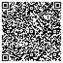 QR code with Turner Development LLC contacts
