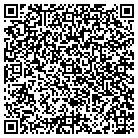 QR code with Tuscel Transportation Management Inc contacts