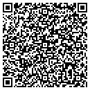 QR code with Tweh Management LLC contacts