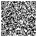 QR code with Tyme One Management contacts