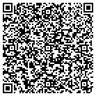 QR code with Utility Management Cons contacts