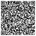 QR code with Va Canteen Retail Manager contacts