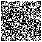 QR code with Walmart Real Estate CO contacts