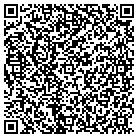 QR code with Waste Management Recycle Amer contacts