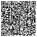 QR code with Wcms Inc contacts