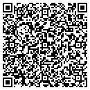 QR code with Well Med Medical Management contacts