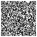 QR code with West Ark Oil Co contacts