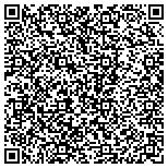 QR code with Western Arkansas Planning And Development District Inc contacts