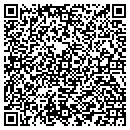 QR code with Windsor Management Services contacts