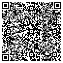 QR code with H & K Assoc Inc contacts